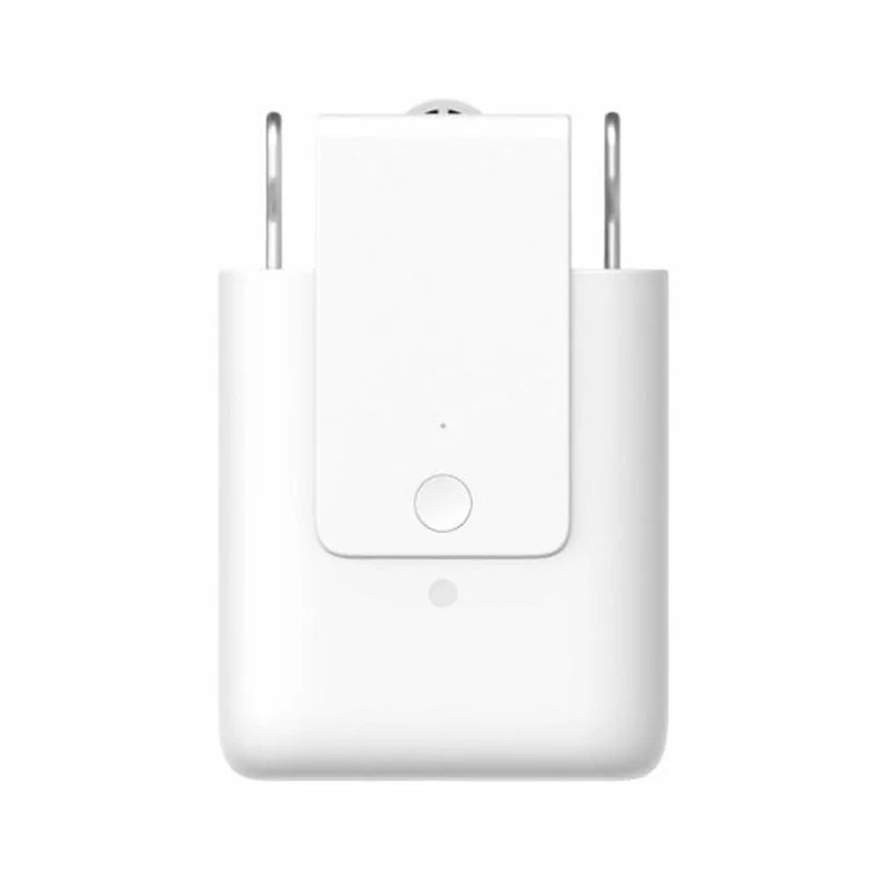 Smart Plug Aqara