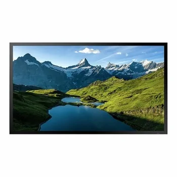 Smart TV Samsung OH55A-S Full HD 55" VA