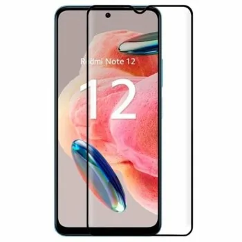 Screen Protector Cool Redmi Note 12 5G POCO X5 5G Redmi...