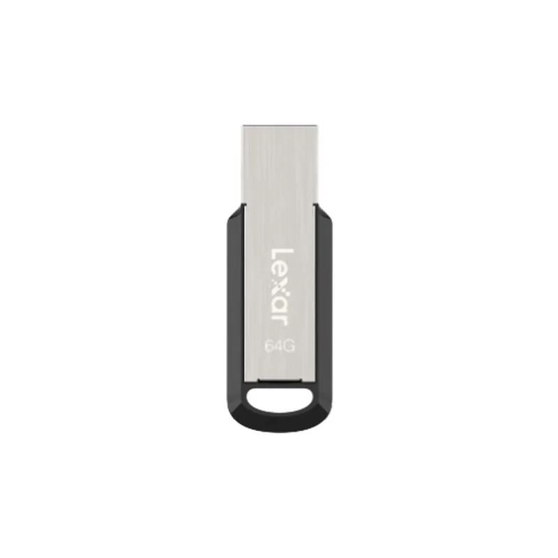 USB stick Lexar JUMPDRIVE M400 Silver 64 GB