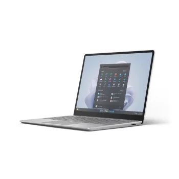 Laptop Microsoft Surface Laptop Go 3 12,4" Intel Core...