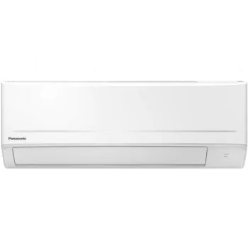 Air Conditioning Panasonic KITBZ50ZKE White A+/A++ 5400 W