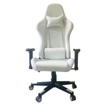 Gaming Chair Romo RO-SG-JULIETA White