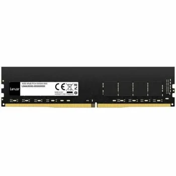 RAM Memory Lexar LD4AU032G-B3200GSST 32 GB DDR4 3200 MHz...