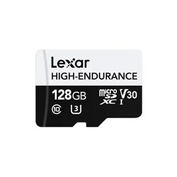 USB stick Lexar LMSHGED128G-BCNNG 128 GB