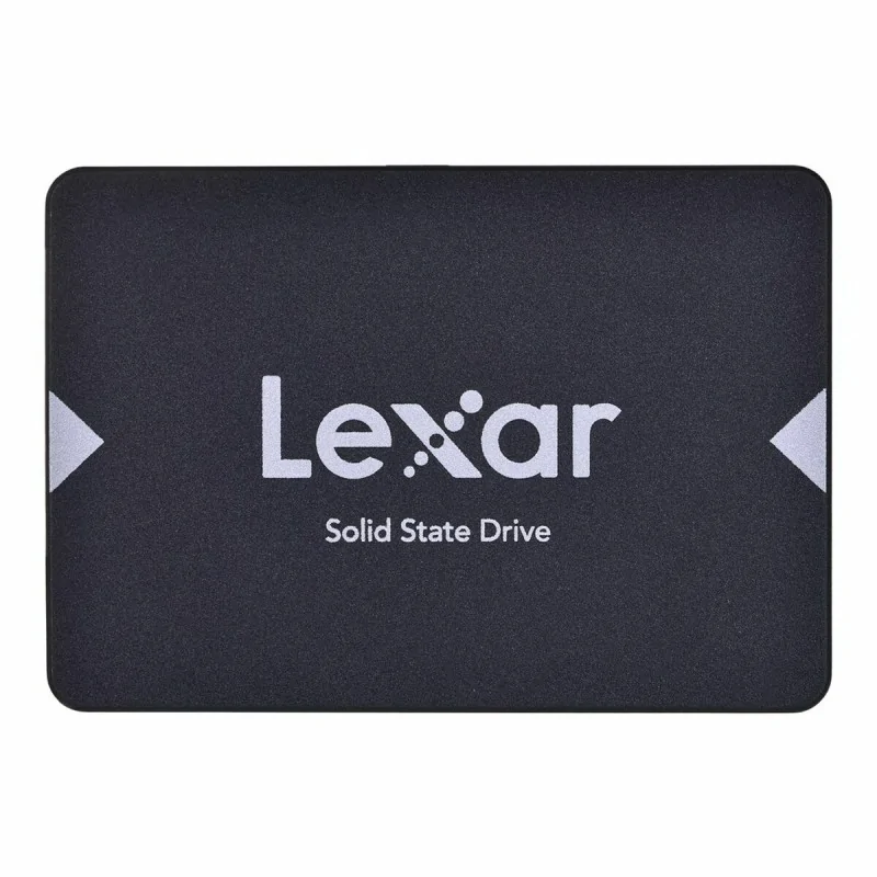 Hard Drive Lexar NS100