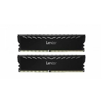 RAM Memory Lexar LD4U16G36C18LG-RGD 32 GB DDR4 3600 MHz CL18