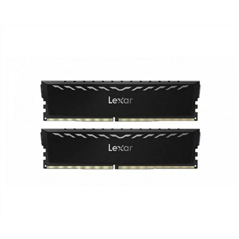 RAM Memory Lexar LD4U16G36C18LG-RGD 32 GB DDR4 3600 MHz CL18