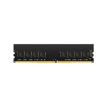 RAM Memory Lexar LD4AU008G-B3200GSST 8 GB DDR4 3200 MHz CL22