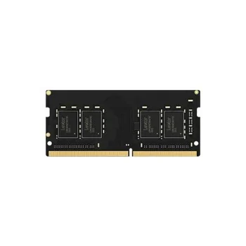 RAM Memory Lexar LD4AS016G-B3200GSST 16 GB DDR4 3200 MHz...