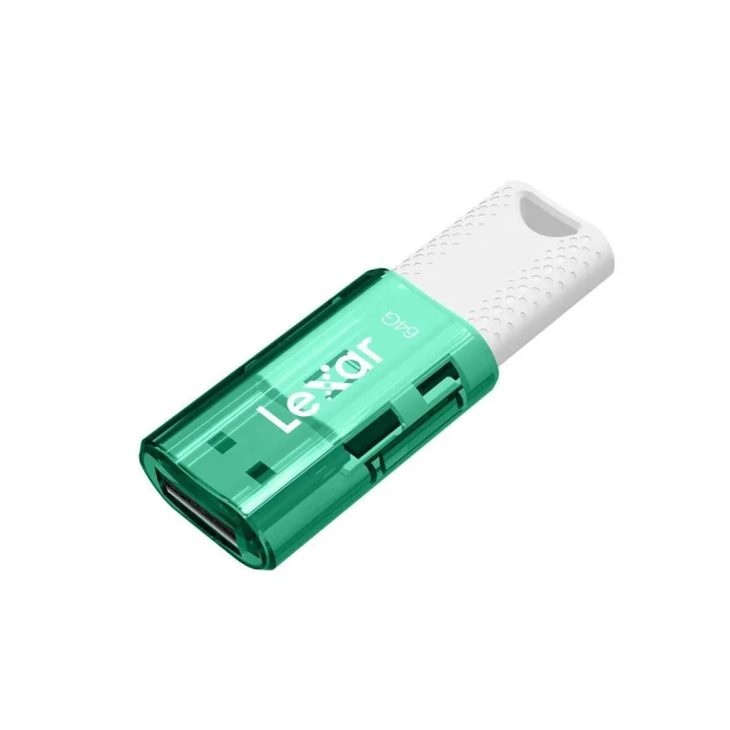 USB stick Lexar JUMPDRIVE S60 64 GB