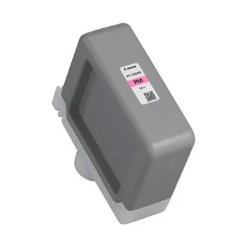 Original Ink Cartridge Canon PRO-2600 Magenta