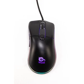 Gaming Mouse Talius SKYRAY 4000 dpi Black