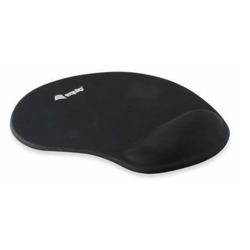 Mouse Mat Equip 245014 Black