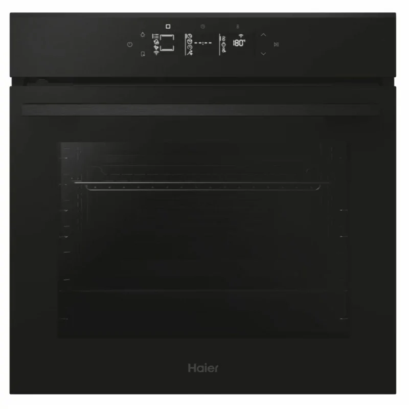 Oven Haier H6ID46G3YTB