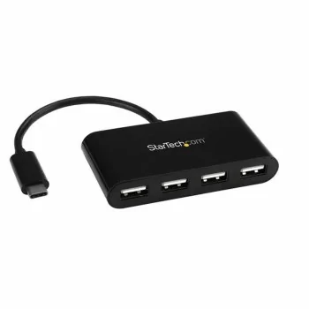 USB Hub Startech ST4200MINIC 