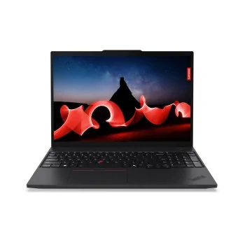 Laptop Lenovo T16 G3 16" Intel Evo Core Ultra 5 125H 32...