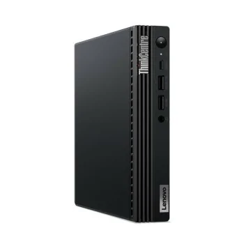 Mini PC Lenovo M70Q G4 Intel Core i3 i3-13100T 8 GB RAM...