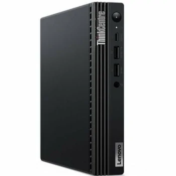 Mini PC Lenovo 12E3000CSP Intel Core i5-13400 16 GB RAM...