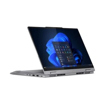 Laptop 2-in-1 Lenovo ThinkBook Yoga 14 14" i7-155U 16 GB...