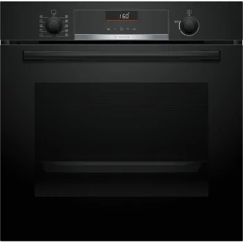 Multipurpose Oven BOSCH HBG536EB3 3400 W 71 L