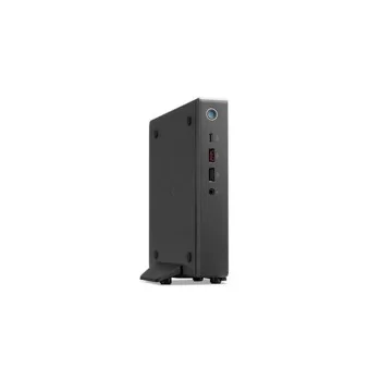 Mini PC Acer VERITON VN2590G Intel Core i5-1335U 8 GB RAM...