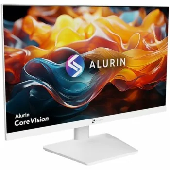 Monitor Alurin CoreVision Full HD 24"