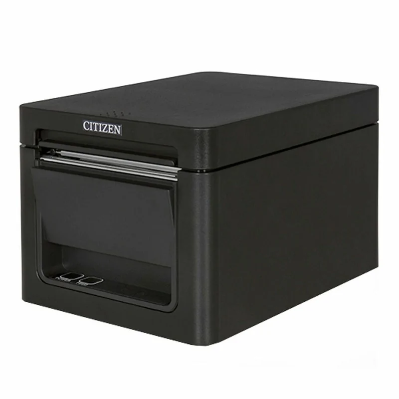 Ticket Printer Citizen CT-E351