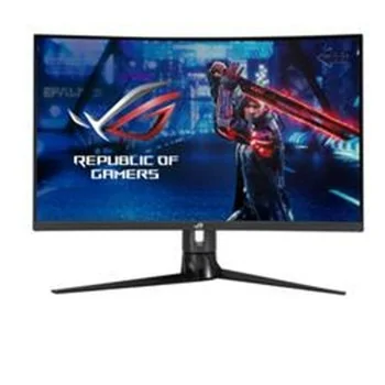 Gaming Monitor Asus XG32AQ 32" Wide Quad HD