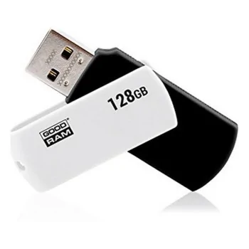 USB stick GoodRam UCO2 USB 2.0 5 MB/s-20 MB/s