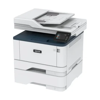 Laser Printer Xerox B315V_DNI