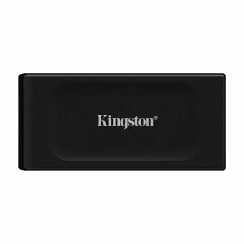 External Hard Drive Kingston SXS1000/1000G