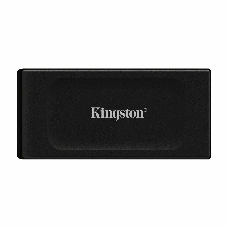 External Hard Drive Kingston SXS1000/1000G