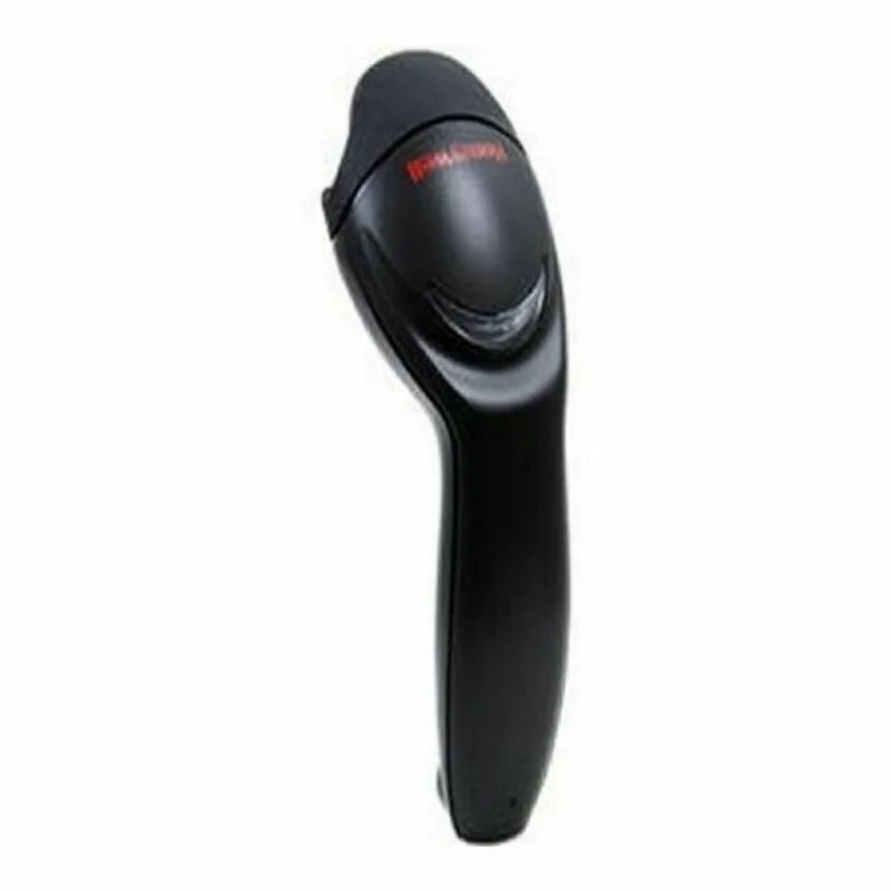 Barcode Reader Honeywell Eclipse MS-5145 USB