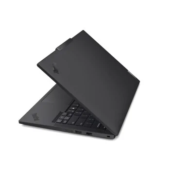 Laptop Lenovo THINKPAD T14 G5 14" Intel Core Ultra 7 155u...