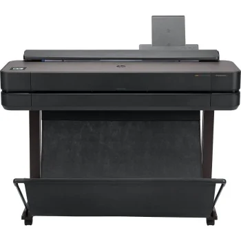 Plotter HP T650