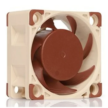 Box Ventilator Noctua NF-A4X20 5V PWM