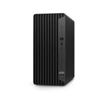 Desktop PC HP 400TWR G9 Intel Core i7-14700 16 GB RAM 512...