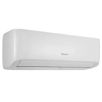 Air Conditioning Hisense CA50XS1A White A++ A+/A++ 6250 W...