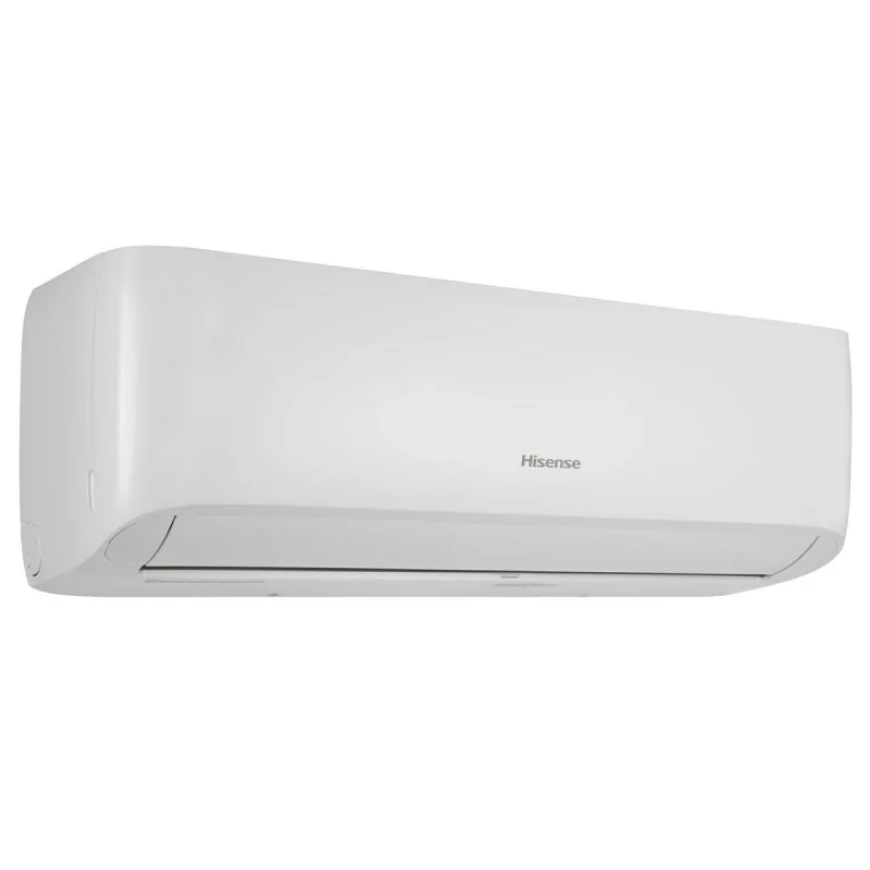 Air Conditioning Hisense CA50XS1A White A++ A+/A++ 6250 W 6000 W