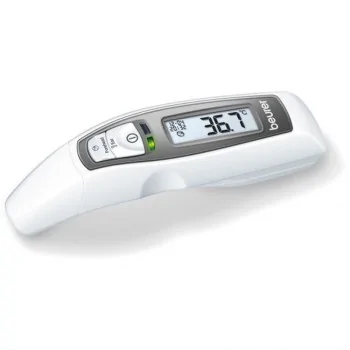 Digital Thermometer Beurer FT65