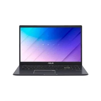 Laptop Asus E510KA-EJ680W 15,6" Intel Celeron N4500 256...