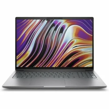 Laptop HP 16" 32 GB RAM 1 TB SSD NVIDIA RTX 2000 Ada...