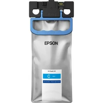 Original Ink Cartridge Epson C13T11P240