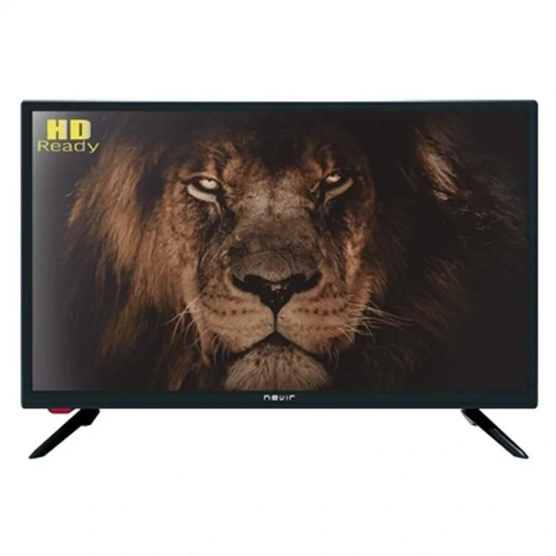 Smart TV NEVIR 7713 HD 24" LED