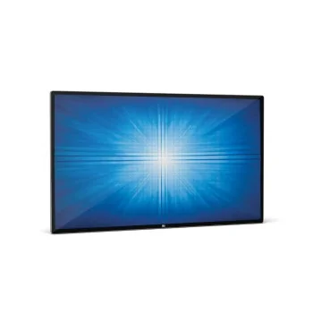 Monitor Elo Touch Systems ET6553L 65" LED 60 Hz