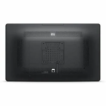 TPV Elo Touch Systems E850591 21,5" Intel Core i3-8100T 8...