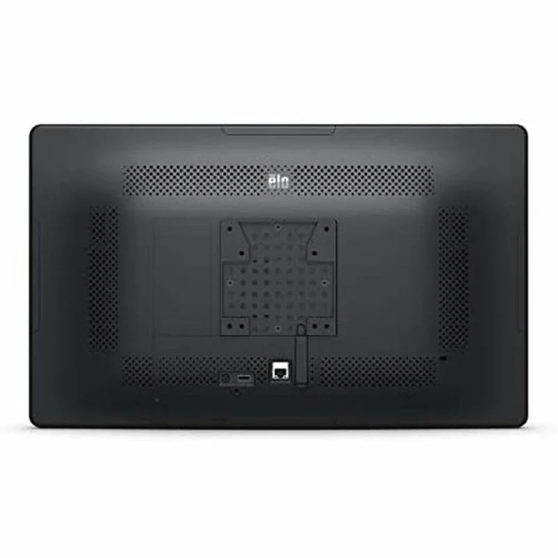 TPV Elo Touch Systems E850591 21,5" Intel Core i3-8100T 8 GB RAM 128 GB SSD