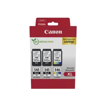 Original Ink Cartridge Canon 8286B013...