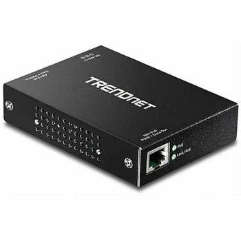 Wi-Fi Amplifier Trendnet TPE-E100 